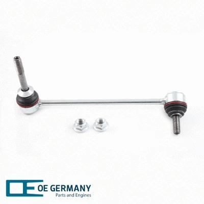 Link/Coupling Rod, stabiliser bar (802049)