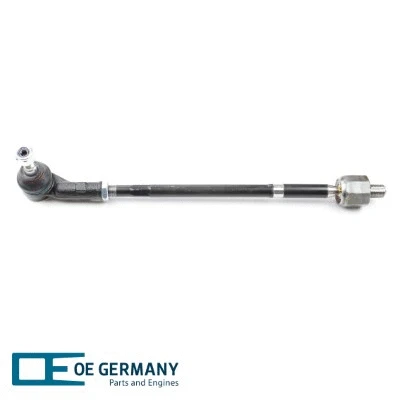 Tie Rod (801570)