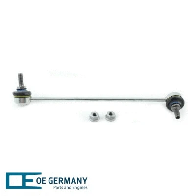 Link/Coupling Rod, stabiliser bar (802031)