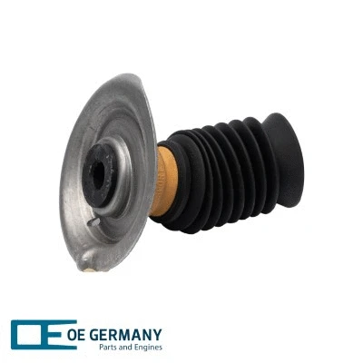Suspension Strut Support Mount (800882)