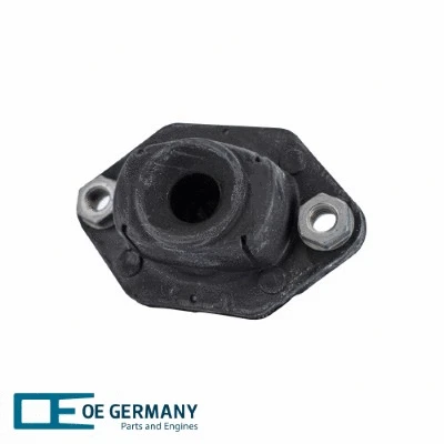 Suspension Strut Support Mount (800959)
