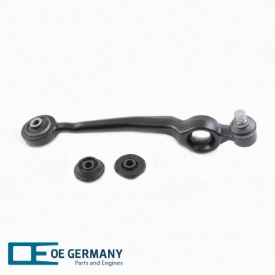 Control/Trailing Arm, wheel suspension (801741)