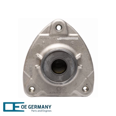 Suspension Strut Support Mount (800379)
