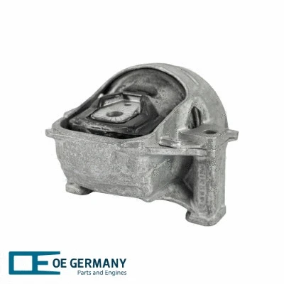 Mounting, engine (800521)
