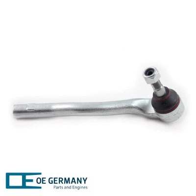Tie Rod End (802286)