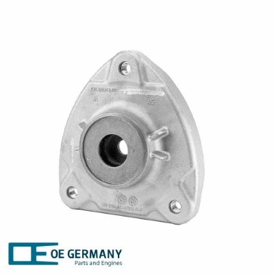 Suspension Strut Support Mount (800446)
