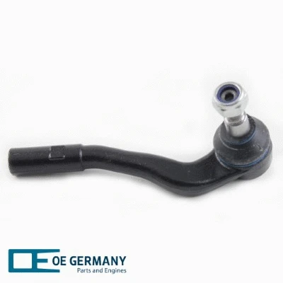 Tie Rod End (801428)