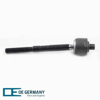 Inner Tie Rod (802315)