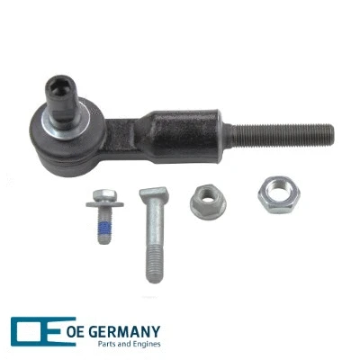 Tie Rod End (801455)
