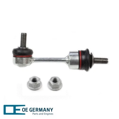 Link/Coupling Rod, stabiliser bar (802021)
