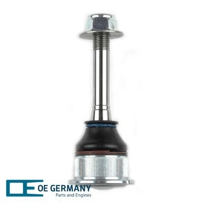 Ball Joint (802901)