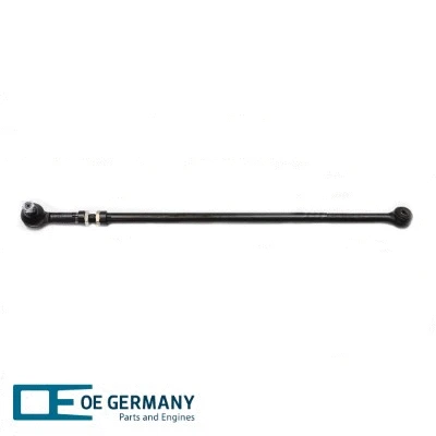 Tie Rod (801503)