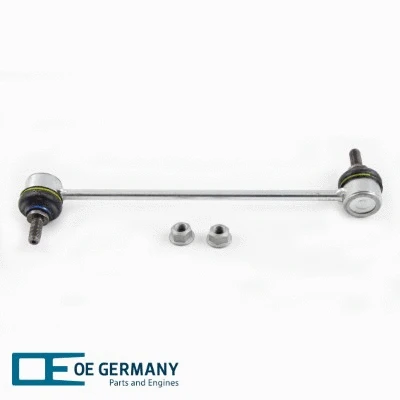 Link/Coupling Rod, stabiliser bar (801613)
