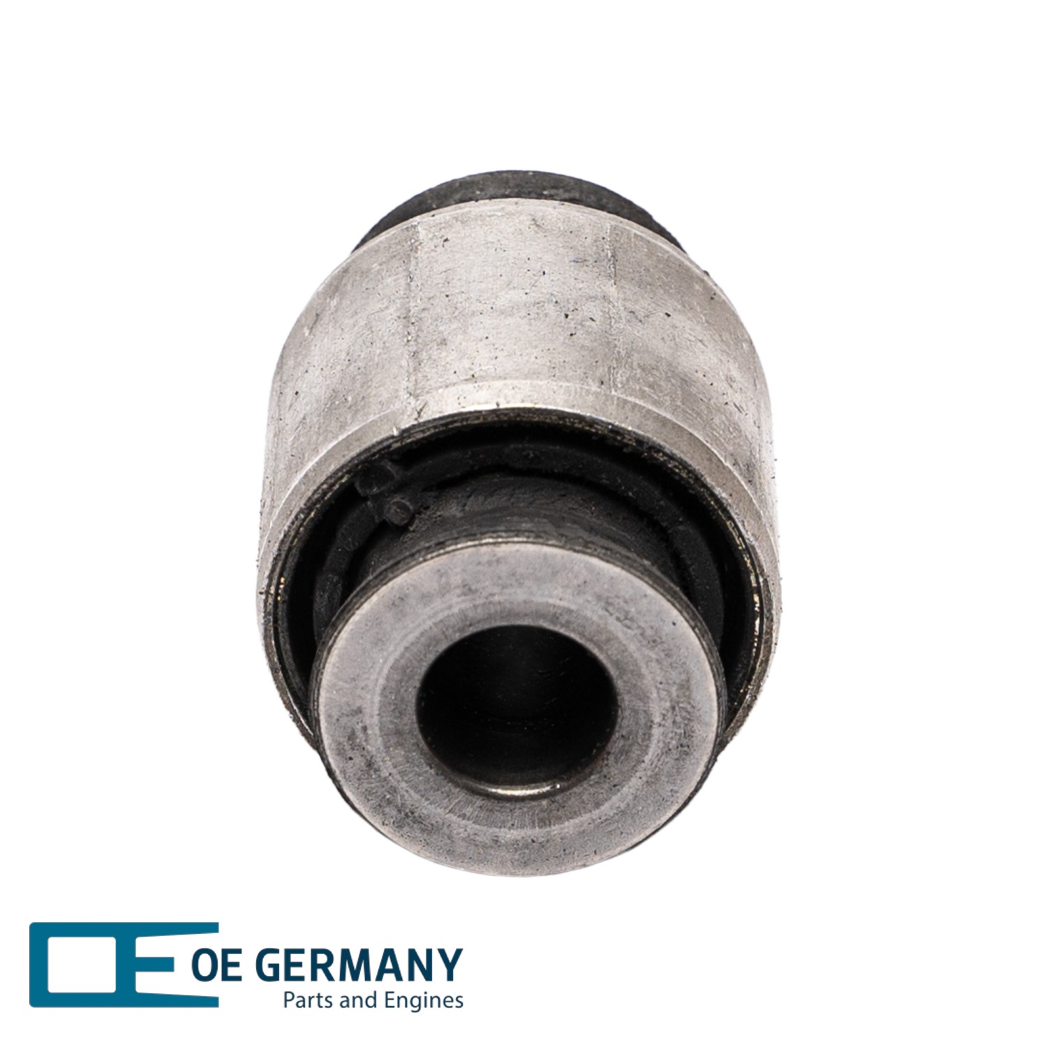Mounting, control/trailing arm (802997)