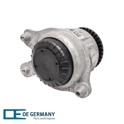 Mounting, engine (801158)