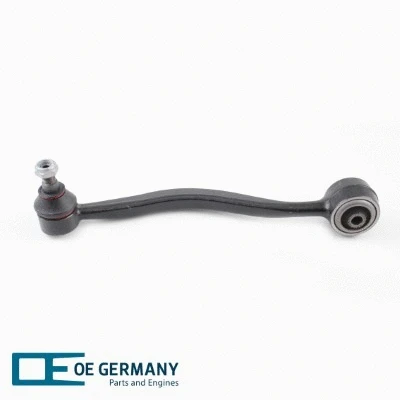 Control/Trailing Arm, wheel suspension (802898)
