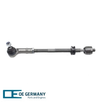 Tie Rod (801560)