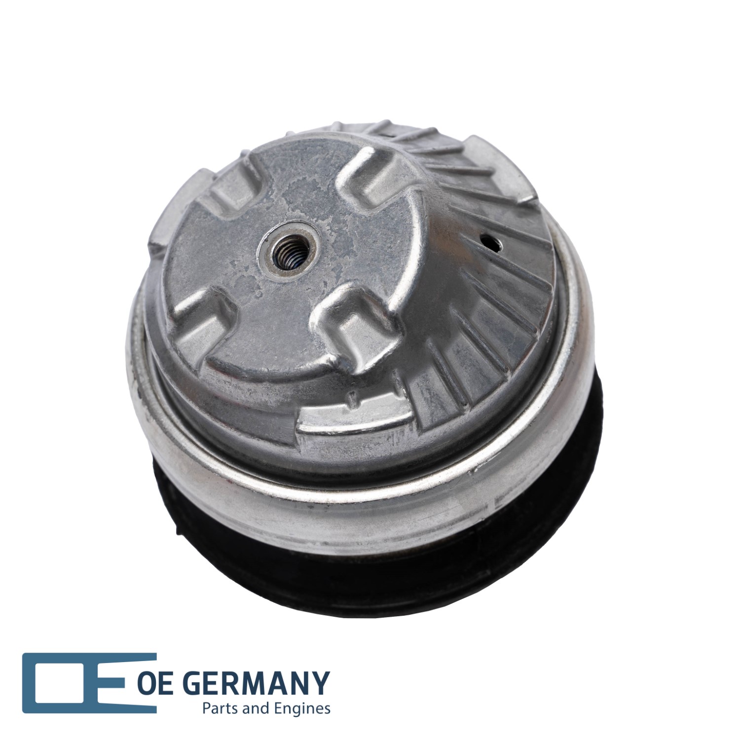Mounting, engine (800055)