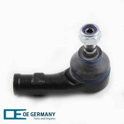 Tie Rod End (801462)