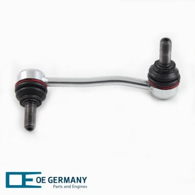 Link/Coupling Rod, stabiliser bar (802378)