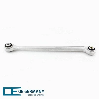 Control/Trailing Arm, wheel suspension (802419)
