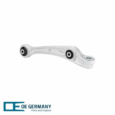 Control/Trailing Arm, wheel suspension (801795)