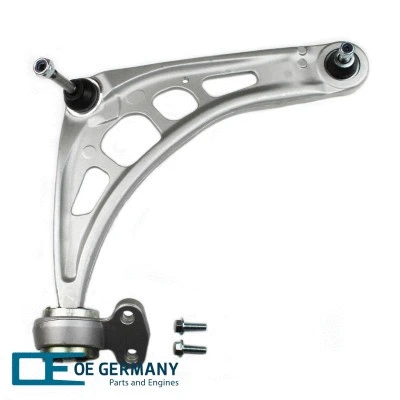 Control/Trailing Arm, wheel suspension (802162)