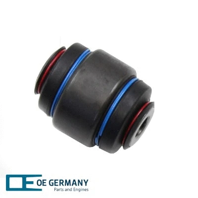 Ball Joint (802064)