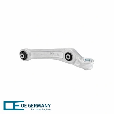 Control/Trailing Arm, wheel suspension (801806)