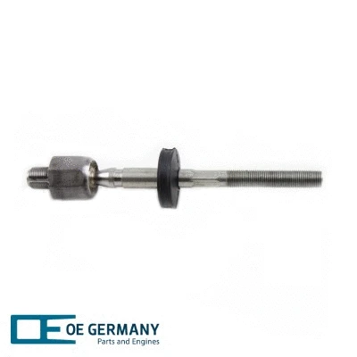 Inner Tie Rod (801940)