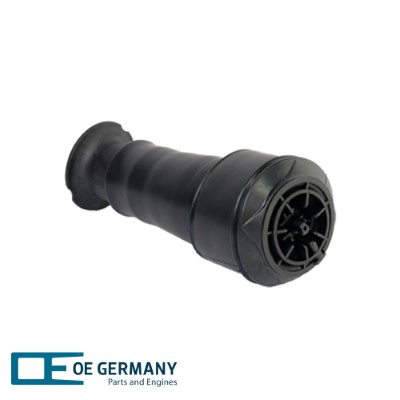 Air Spring, suspension (802817)