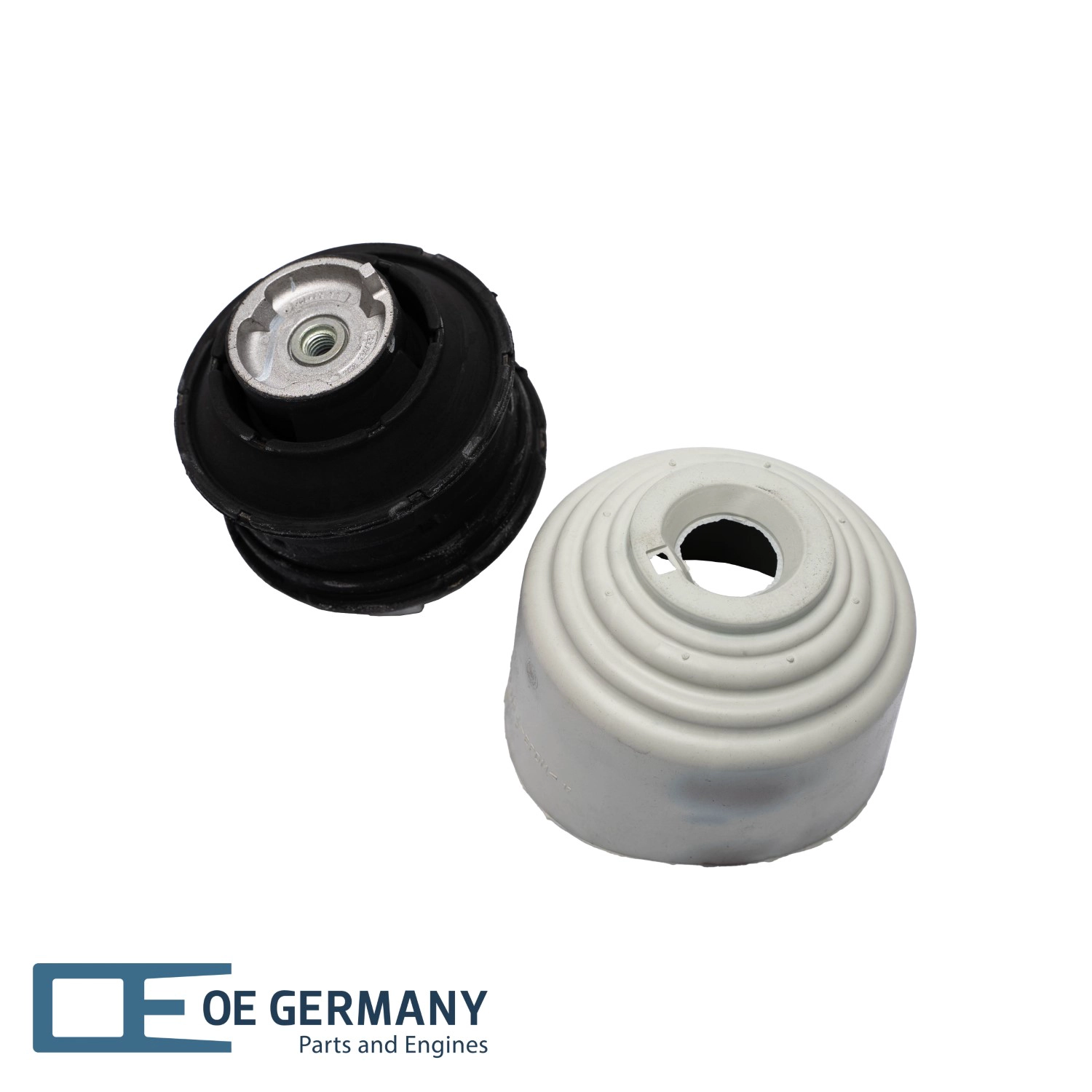 Mounting, engine (801074)