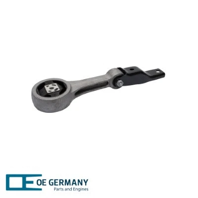 Mounting, engine (800986)