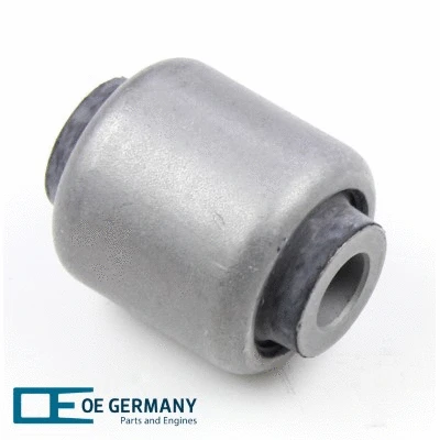 Mounting, control/trailing arm (802186)