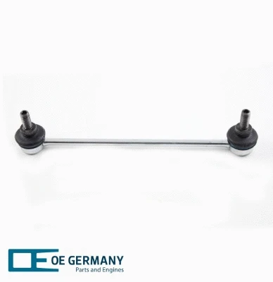Link/Coupling Rod, stabiliser bar (802012)