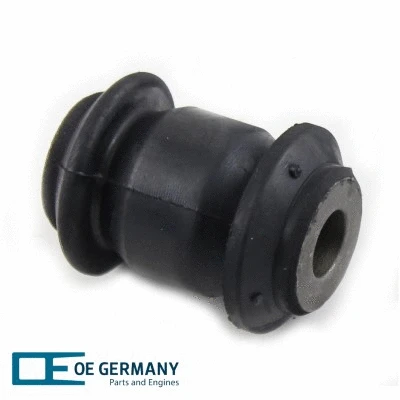 Mounting, control/trailing arm (801902)