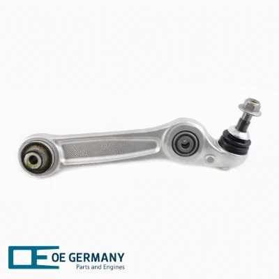 Control/Trailing Arm, wheel suspension (802147)