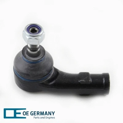 Tie Rod End (801463)