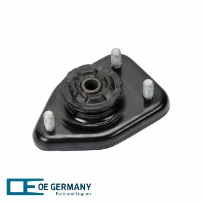 Suspension Strut Support Mount (800147)