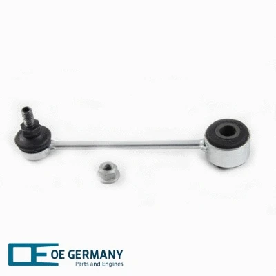 Link/Coupling Rod, stabiliser bar (801664)