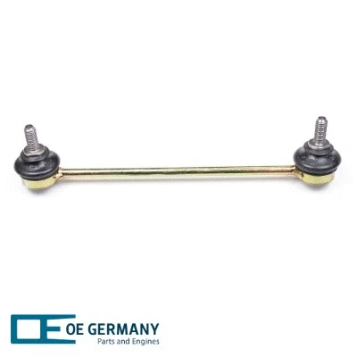Link/Coupling Rod, stabiliser bar (801995)