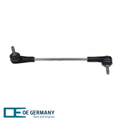 Link/Coupling Rod, stabiliser bar (802058)