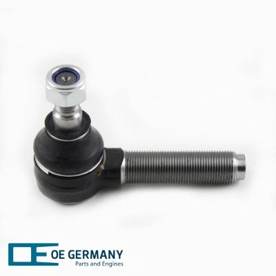 Tie Rod End (802267)