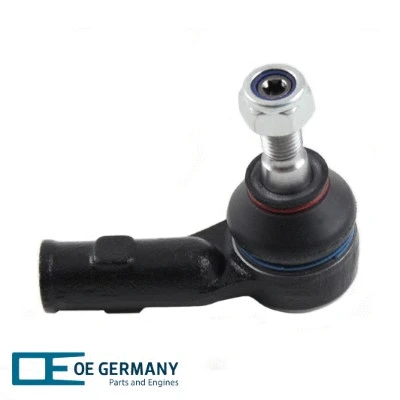 Tie Rod End (801444)