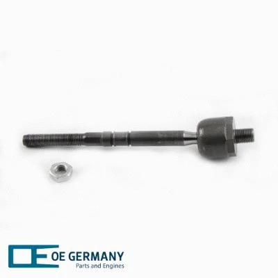 Inner Tie Rod (802291)