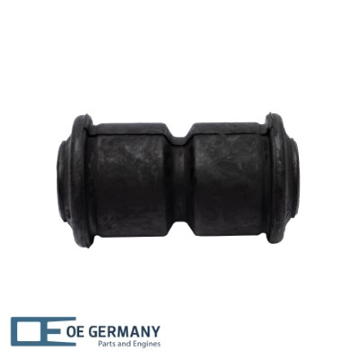 Bush, spring shackle (800098)