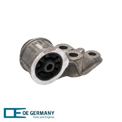 Bushing, axle beam (800881)