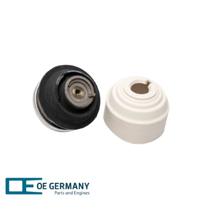 Mounting, engine (800111)