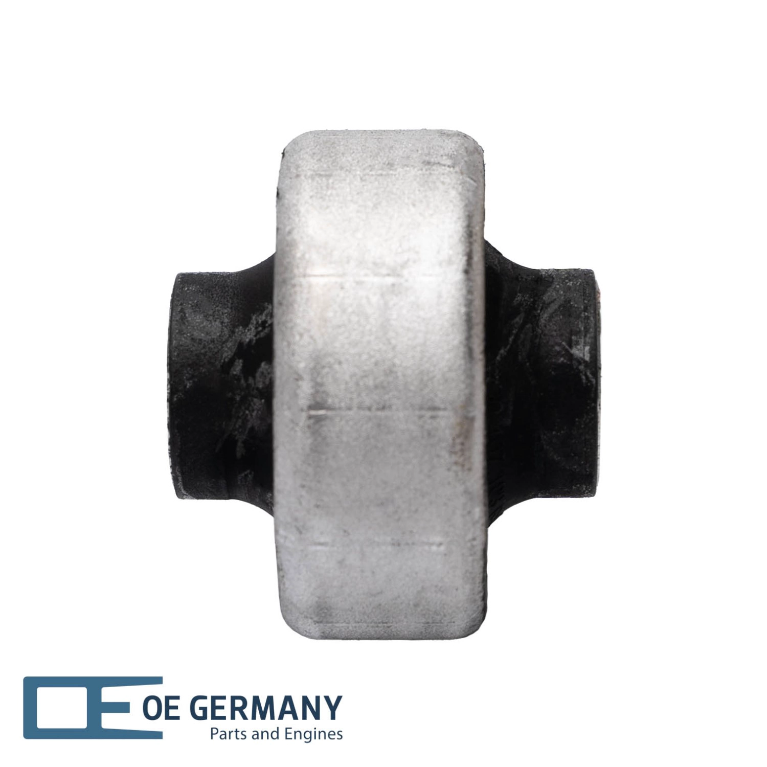 Mounting, control/trailing arm (800735)