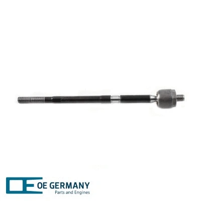 Inner Tie Rod (801521)